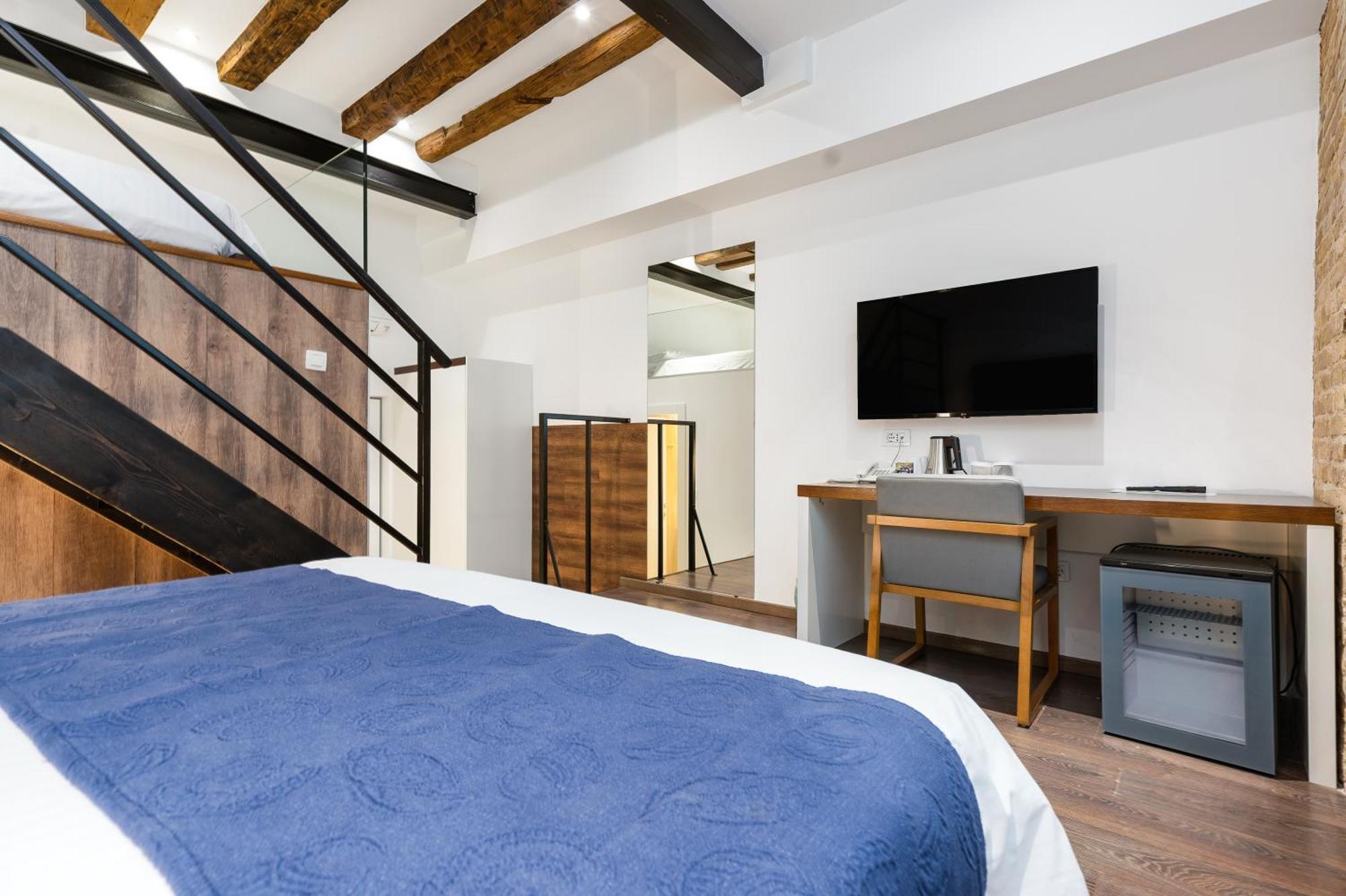 Azur Palace Luxury Rooms Split Exterior foto