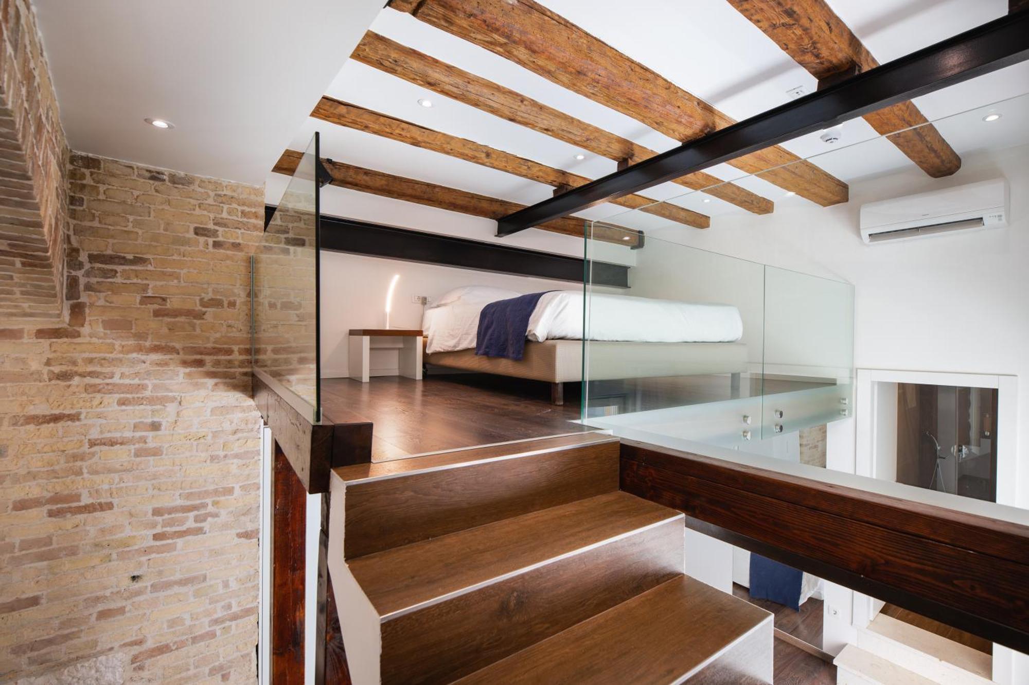 Azur Palace Luxury Rooms Split Exterior foto
